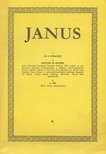 Horányi Özséb - Janus IX. A fogalomról [antikvár]