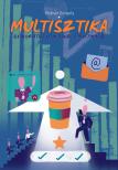 MOLNÁR GERGELY - Multisztika [eKönyv: epub, mobi]