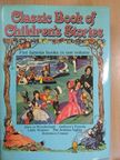 Daniel Defoe - Classic Book of Children's Stories [antikvár]