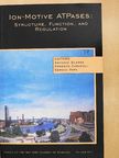 David H. MacLennan - Ion-Motive ATPases: Structure, Function, and Regulation [antikvár]