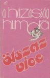 BÉNYEI JÓZSEF - A házasság humora [antikvár]