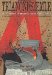Archimédesz, Szidiropulosz - Trianoni Szemle I. évf. 2009/3. szám [antikvár]