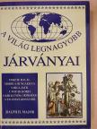 Ralph H. Major - A világ legnagyobb járványai [antikvár]