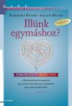Illünk egymáshoz? [antikvár]