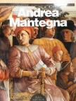 Andrea Mantegna [antikvár]