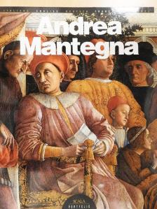 Andrea Mantegna [antikvár]