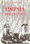 Póczik Szilveszter - Fasizmusértelmezések [antikvár]