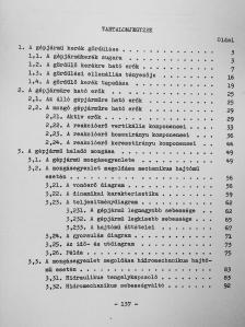Dr. Lévai Zoltán - Gépjárműmechanika [antikvár]