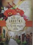 Mary Kay Andrews - Az élet virágos oldala [antikvár]