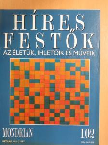 Híres festők 102. [antikvár]