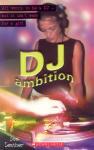 Sue Leather - DJ Ambition / Level 2