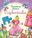 Tündérmesék kirakóval - Csipkerózsika