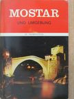 Dejan Cupina - Mostar und Umgebung [antikvár]