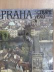 Milan Krejci - Praha [antikvár]
