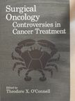 Alan E. Awrich - Surgical Oncology [antikvár]
