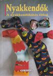 ADAM, MICHAEL - Nyakkendők [antikvár]