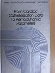 From Cardiac Catheterization Data To Hemodynamic Parameters [antikvár]