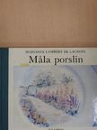 Marianne Lambert de Lacroix - Mala porslin [antikvár]