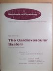Andrew P. Somlyo - The Cardiovascular System II. [antikvár]