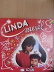Békés Pál - Linda mesél I. [antikvár]