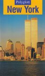 Christine Metzger - New York [antikvár]