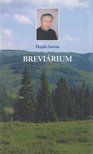 Hajdó István - Breviárium [antikvár]