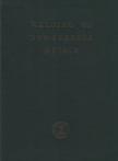 E. Fuchs, H. Bradley - Welding of Non-Ferrous Metals [antikvár]