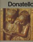 Sachs, Hannelore - Donatello [antikvár]