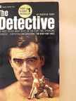 Roderick Thorp - The Detective [antikvár]