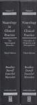Walter G. Bradley, Robert B. Daroff, Gerald M. Fenichel, Joseph Jankovic - Neurology in Clinical Practice Volume I-II [antikvár]