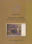 Deutsch Gábor - Képeslapok a múltból (dedikált) [antikvár]