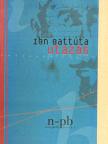 Ibn Battúta - Utazás [antikvár]