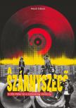 Mező Gábor - A szárnyszegő