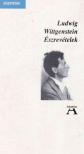 Ludwig Wittgenstein - Észrevételek [antikvár]
