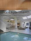 Dream Apartments/Appartements de Réve/Traumwohnungen [antikvár]