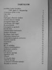 Csík István - Mégis, kinek az érdeke? (dedikált példány) [antikvár]