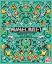 Minecraft - Teljes gyűjtemény túlélőknek