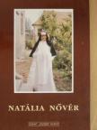 Natália nővér I. [antikvár]