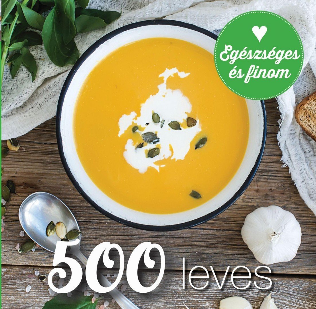Susannah Blake - 500 leves [antikvár]