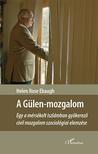 Helen Rose Ebaugh - A Gülen-mozgalom - Egy a mérsékelt iszlámban gyökerező civil mozgalom szociológiai elemzése