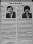 Brückner Gergely - Company Fact Book 1997 [antikvár]