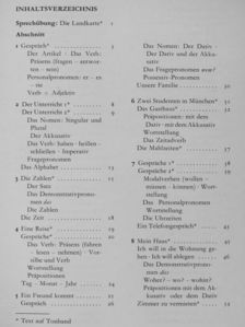 Dora Schulz - Deutsche Sprachlehre für Ausländer - Grundstufe [antikvár]