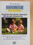 Ulrich Diekmeyer - Handbuch für Eltern 2. [antikvár]