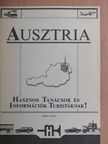 Ausztria [antikvár]