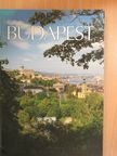 Dercsényi Balázs - Budapest [antikvár]