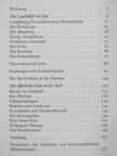 Georg Weichelt - Jena, Stadt im Grünen [antikvár]