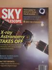 David Knisely - Sky & Telescope August 1999 [antikvár]
