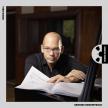 LISZT, DEBUSSY - GROSSES KONZERTSOLO CD DÁVID BÁLL