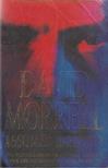 David Morrell - Assumed Identity [antikvár]