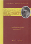 Prof. Dr. Hajdú József, Dr. Homicskó Árpád Olivér - Társadalombiztosítási alapismeretek [antikvár]